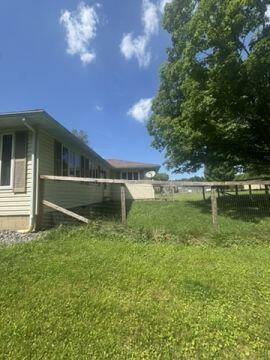 905 Back Draft Road Green Bank, WV 24944 - Photo 38 of 102 Gallery Image 38