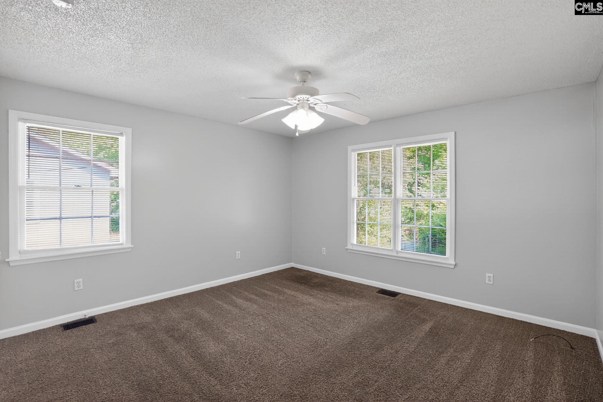 708 Wilmette Road Columbia, SC 29203 - Photo 14 of 30