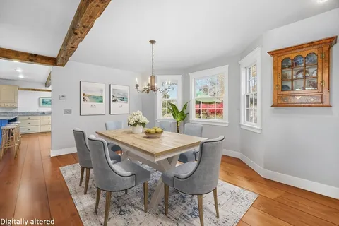 $2,295,000 | 41 Court Street, Chatham, MA 02650