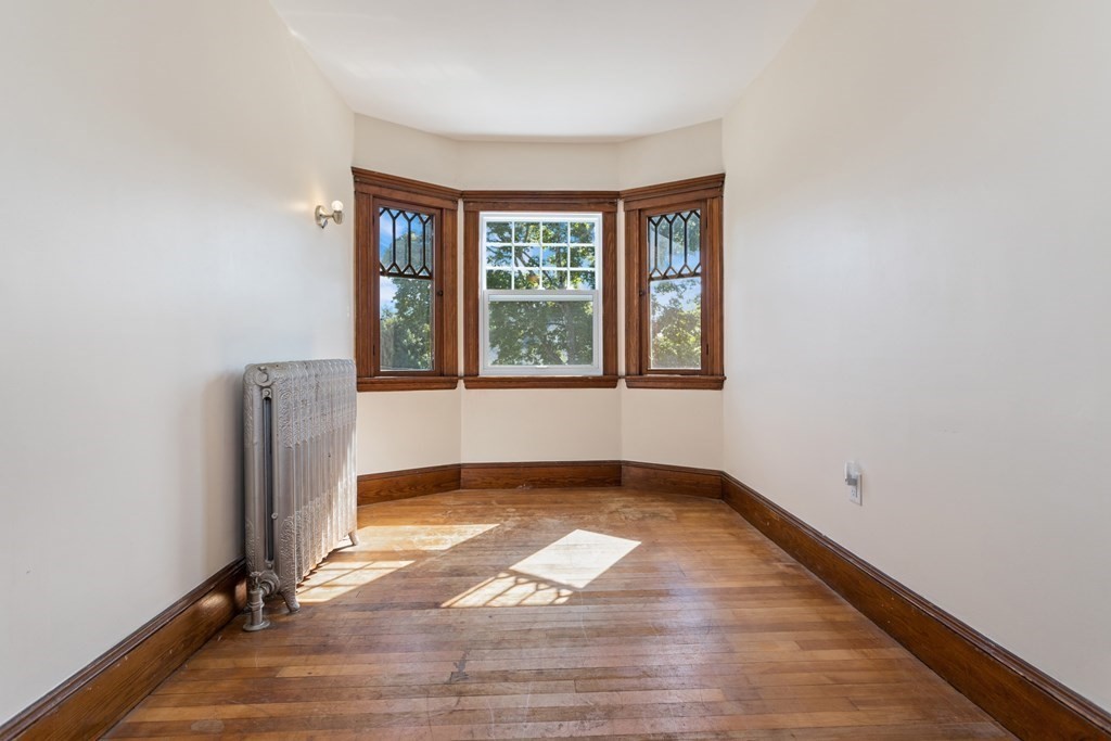 78 Summit Road Medford, MA 02155 - Photo 20 of 32 Gallery Image 20