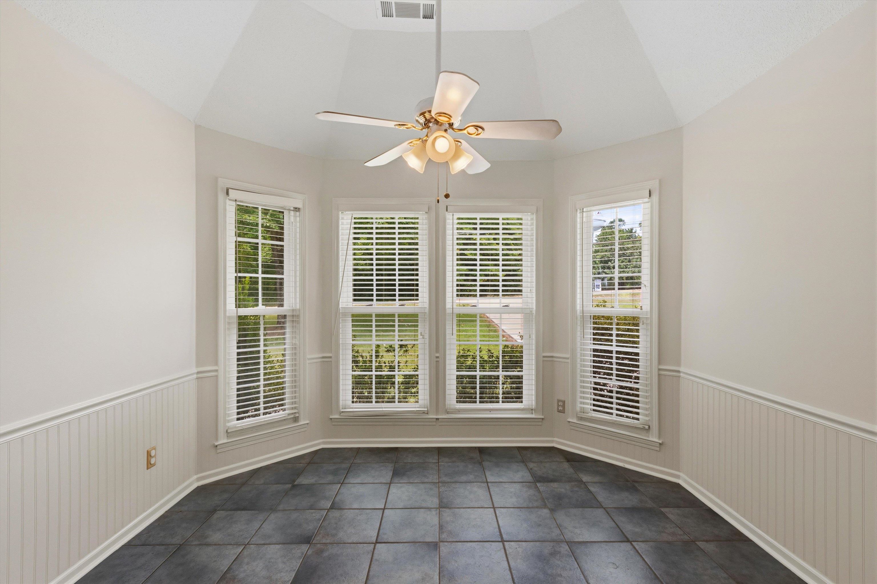 1095 Locke Cuba Road Millington, TN 38053 - Photo 12 of 37 Gallery Image 12
