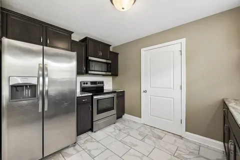 $345,000 | 2280 Colston Drive, Clarksville, TN 37042
