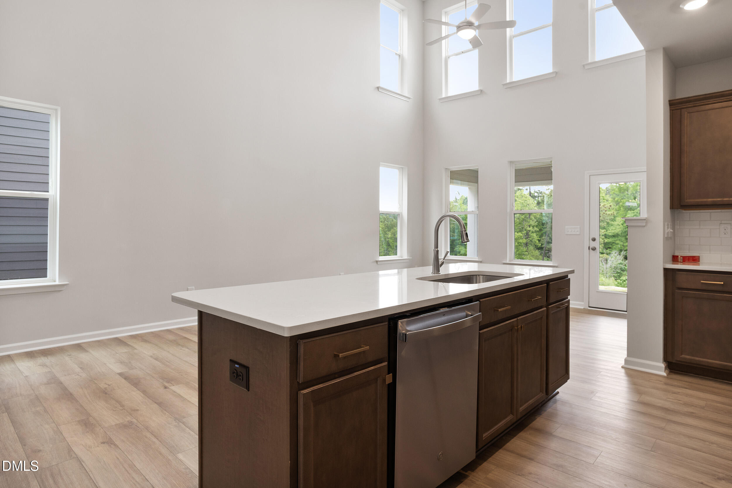 1128 Bell Heather Road, Unit 63 Durham, NC 27703 - Photo 9 of 55 FMWeb08