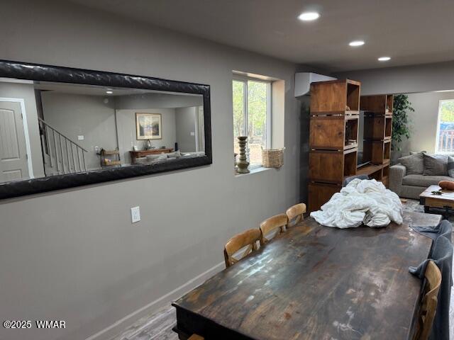 2832 View Way Lakeside, AZ 85929 - Photo 7 of 50