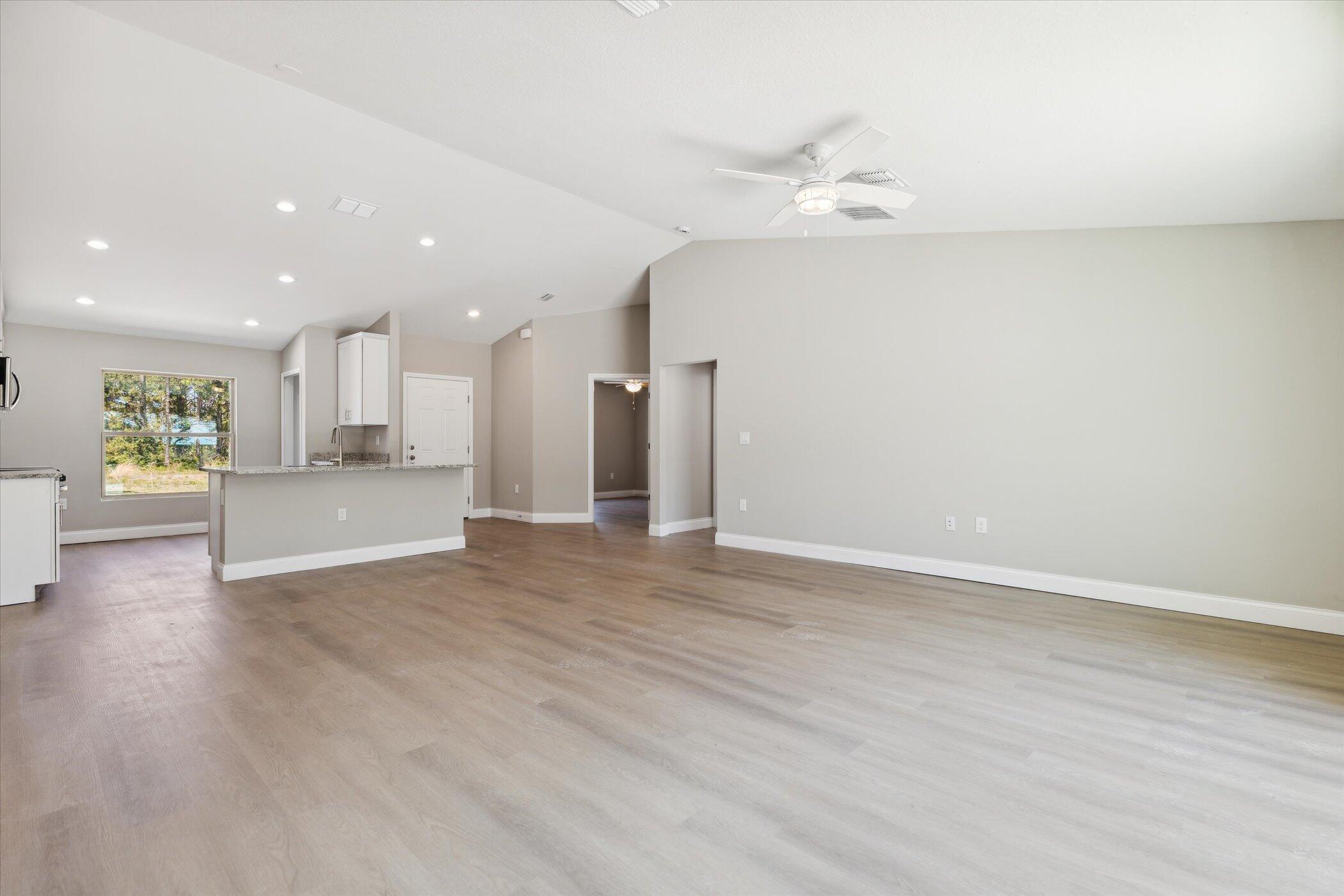 2414 Anchor Road Southeast Palm Bay, FL 32909 - Photo 19 of 25 24-2414-Anchor-Rd-SE-Palm-Bay-FL-32909-W