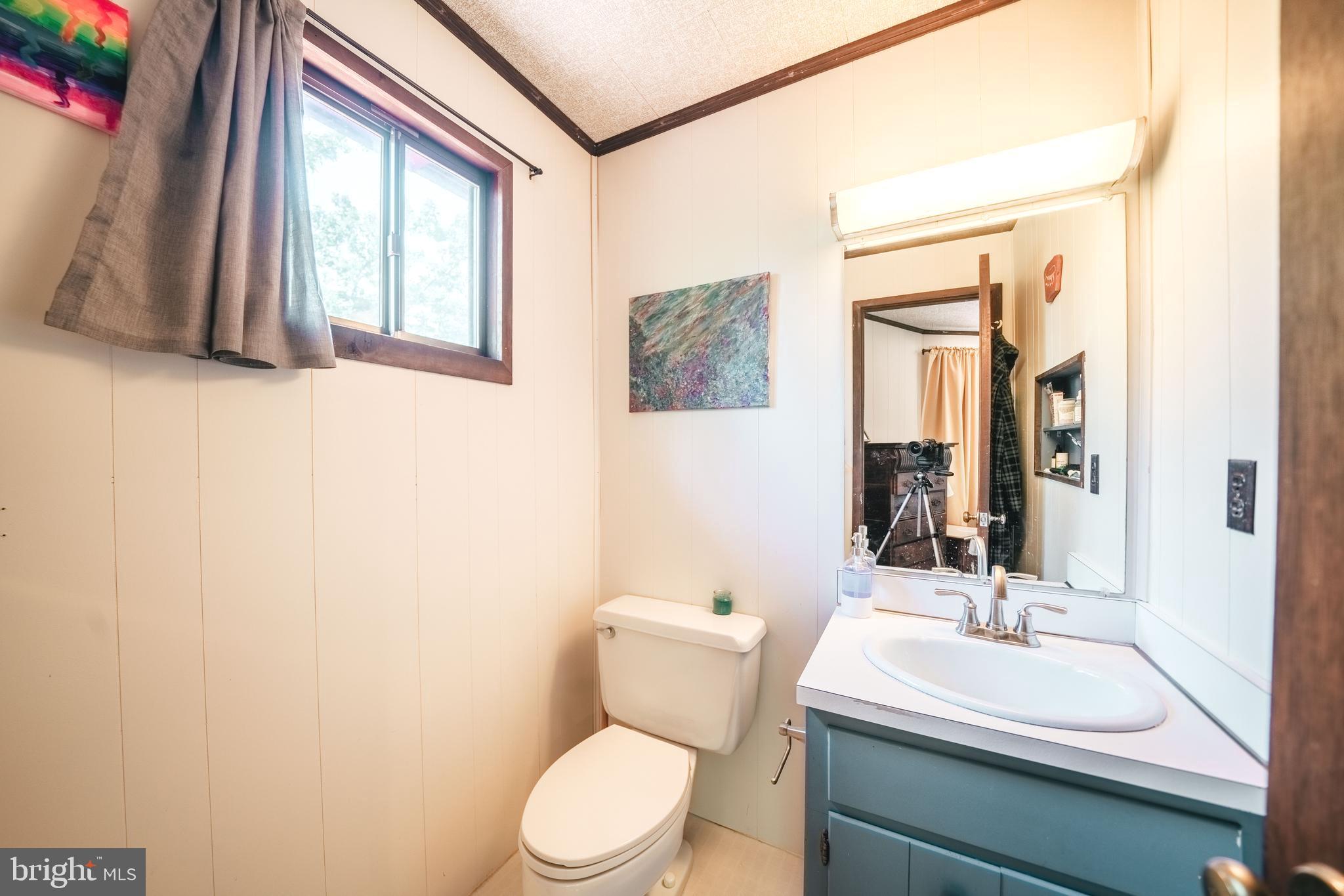 49 Raccoon Road Basye, VA 22842 - Photo 14 of 27 Gallery Image 14