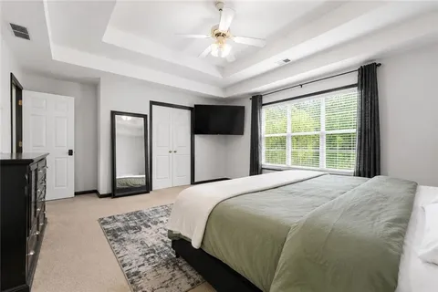 $409,000 | 322 Lochmill Court, Loganville, GA 30052