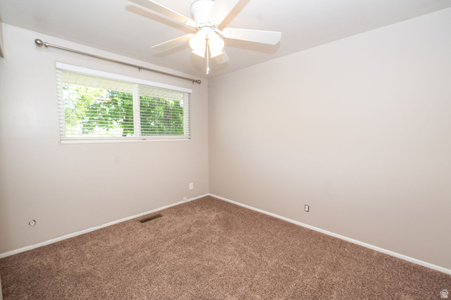 786 Shannon Road Kaysville, UT 84037 - Photo 18 of 53