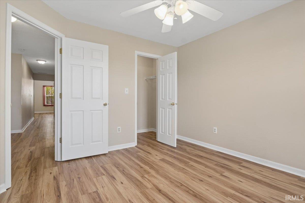 916 Zartman Road Kokomo, IN 46902 - Photo 33 of 36