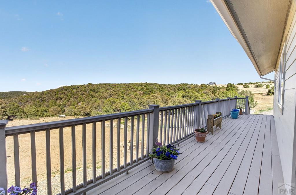 1771 Sunrise Road Walsenburg, CO 81089 - Photo 9 of 50 Gallery Image 9
