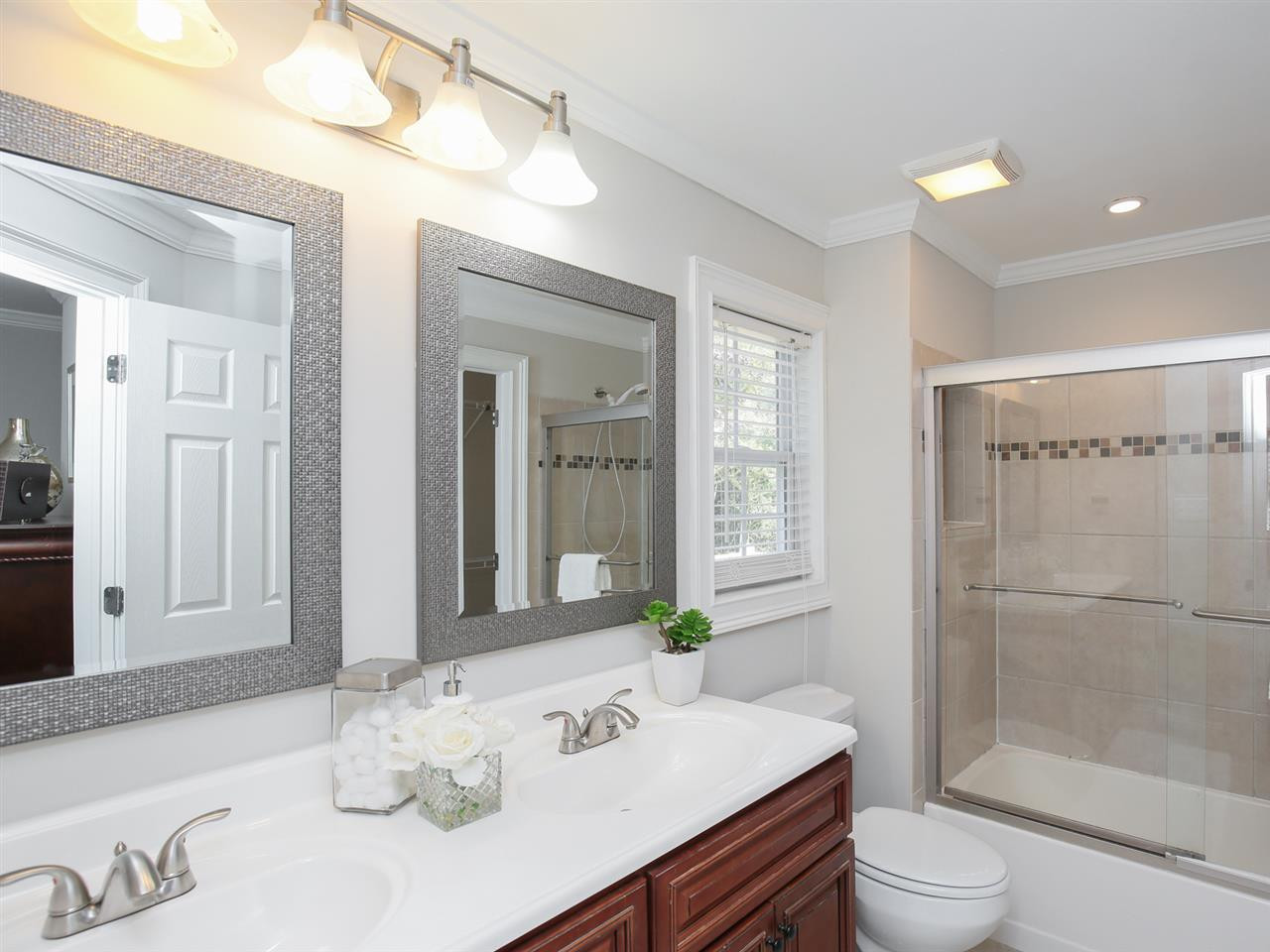 108 Plainview Avenue Raleigh, NC 27604 - Photo 13 of 25 Photo 13
