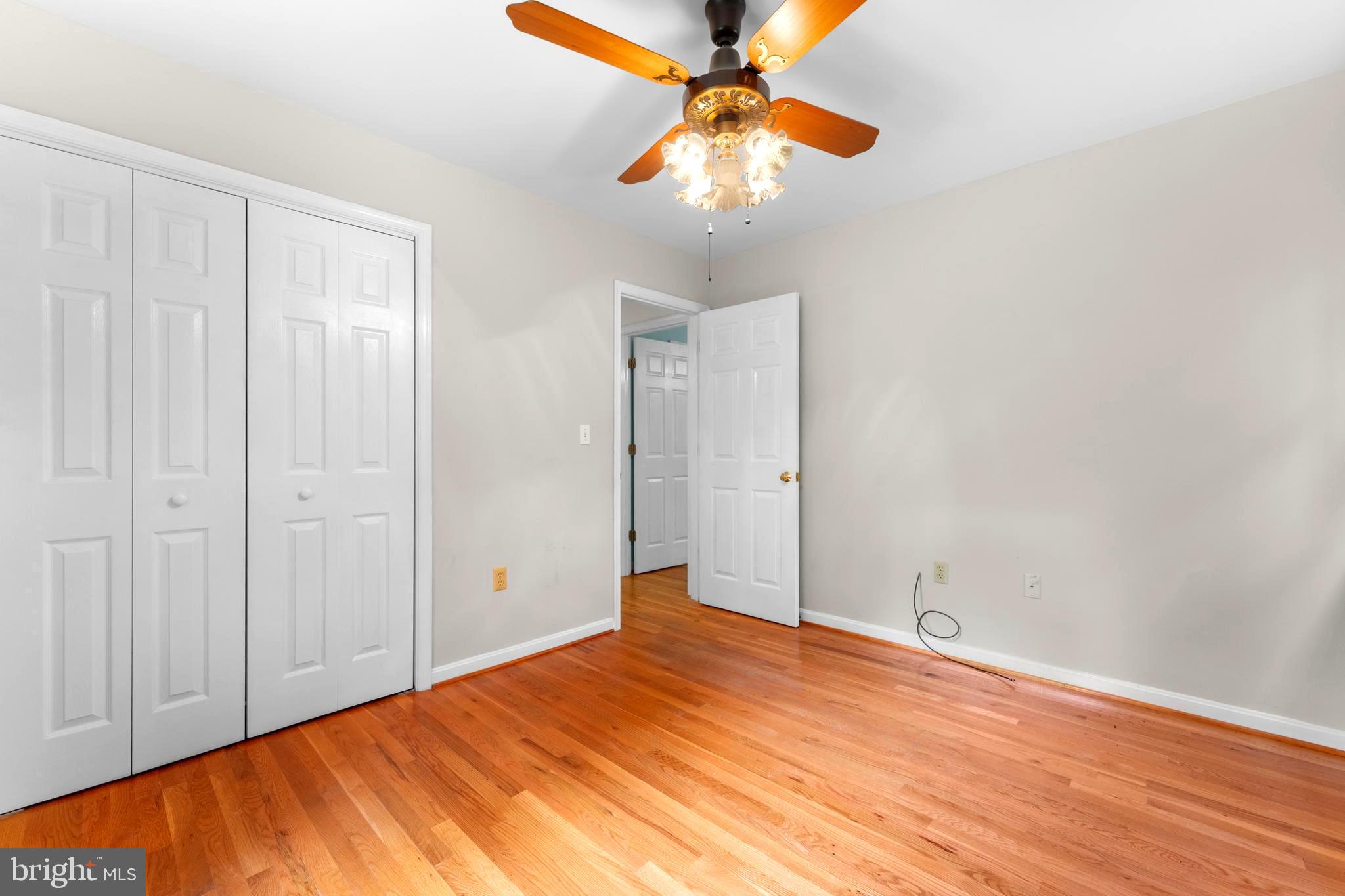 304 James City Road Reva, VA 22735 - Photo 18 of 41 Gallery Image 18