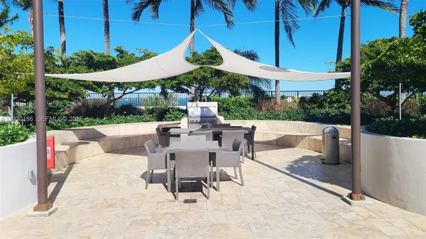 $11,000 | 1000 Venetian Way, Unit 1502, Miami Beach, FL 33139