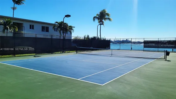 $11,000 | 1000 Venetian Way, Unit 1502, Miami Beach, FL 33139