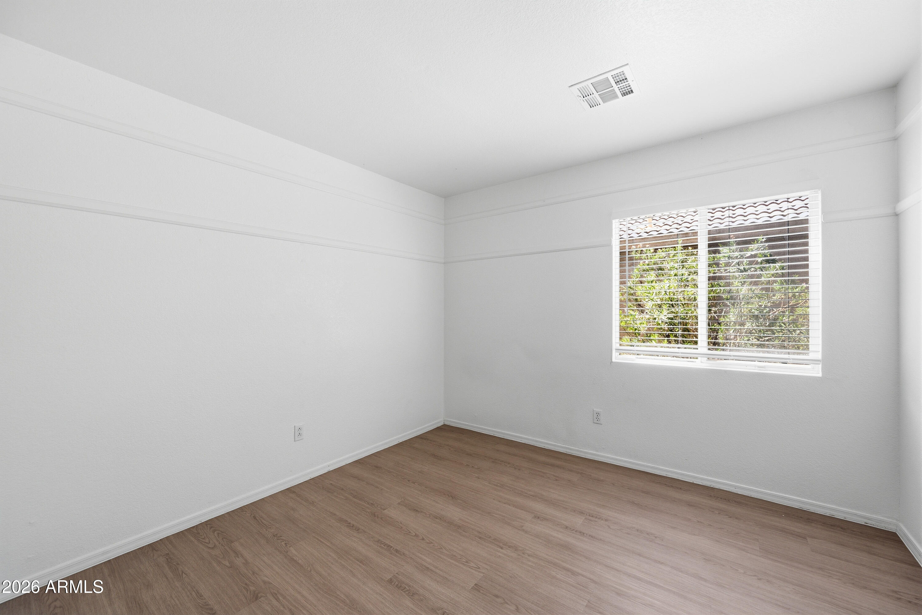 10469 West Granada Road Avondale, AZ 85392 - Photo 17 of 23 17-10469WGR-ocupix-