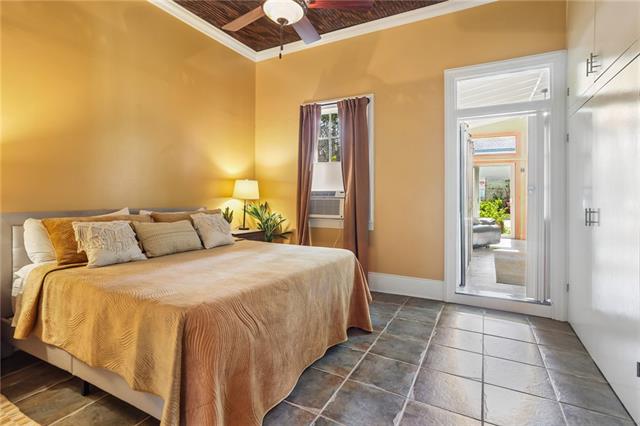 2340 North Rampart Street New Orleans, LA 70117 - Photo 14 of 32