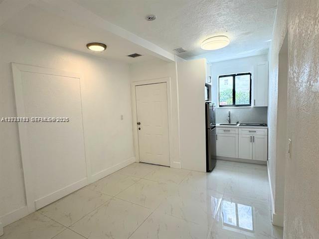 2369 Southwest 17th Terrace Miami, FL 33145 - Photo 26 of 32