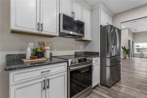 $425,000 | 3343 Buffam Place, Casselberry, FL 32707