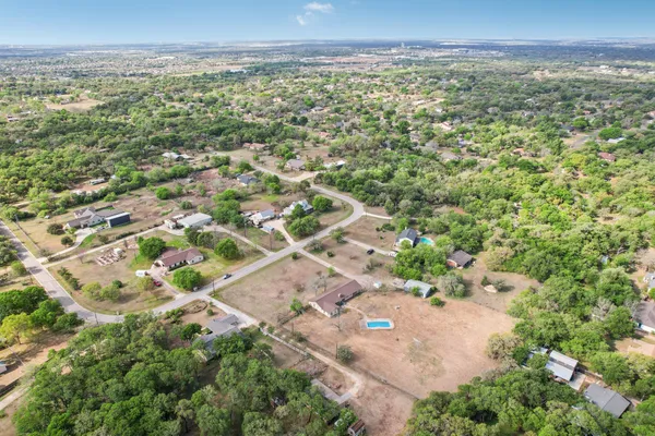 $659,000 | 504 Buckaroo Trail, Buda, TX 78610