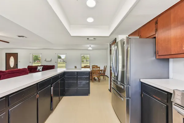 $659,000 | 504 Buckaroo Trail, Buda, TX 78610