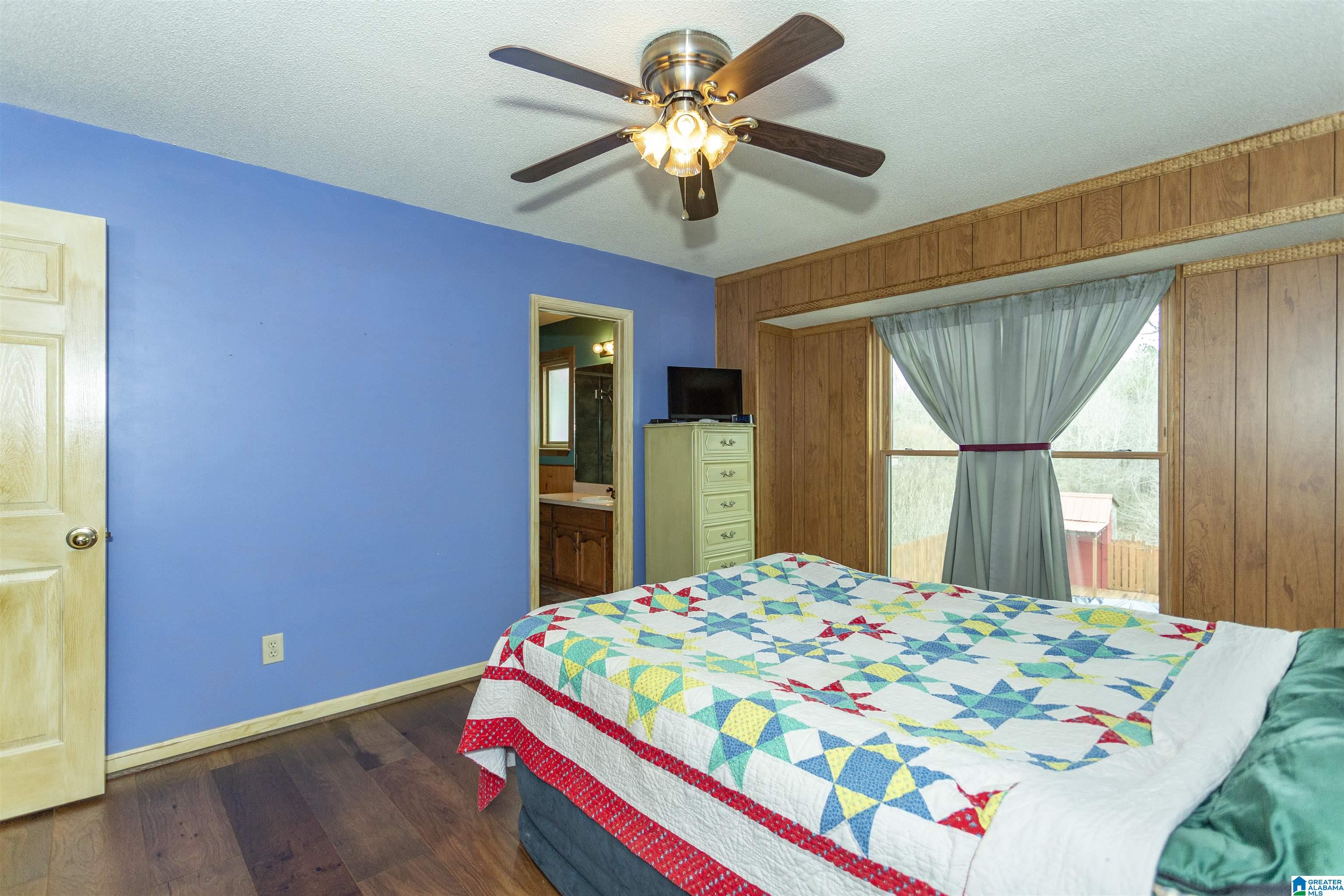 1824 Maple Crest Lane Adger, AL 35006 - Photo 13 of 66