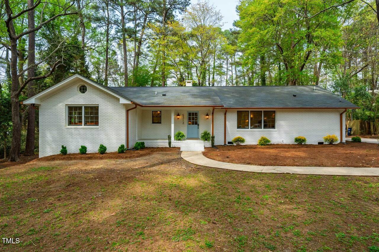 5312 Woodsdale Road Raleigh, NC 27606 - Photo 1 of 81 tempImagel4kyuX