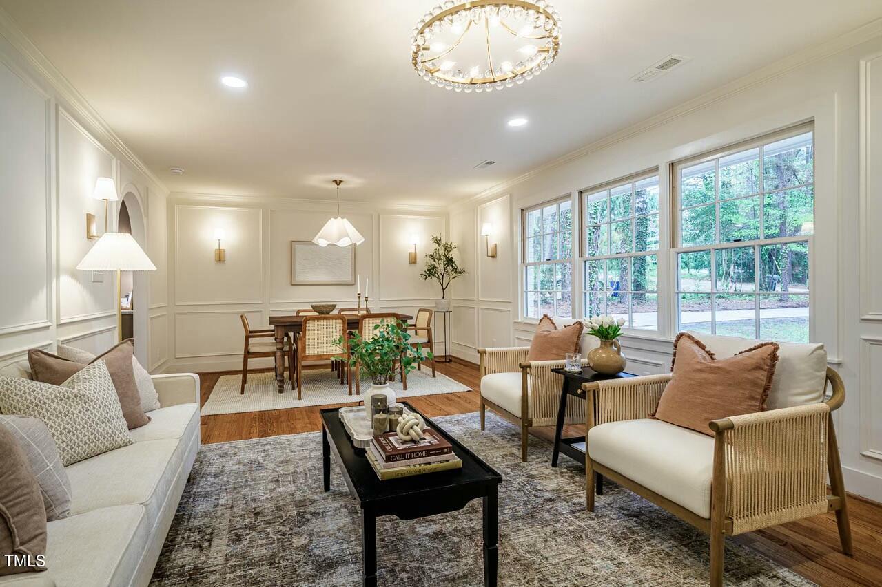 5312 Woodsdale Road Raleigh, NC 27606 - Photo 10 of 81 tempImagex3SnbZ
