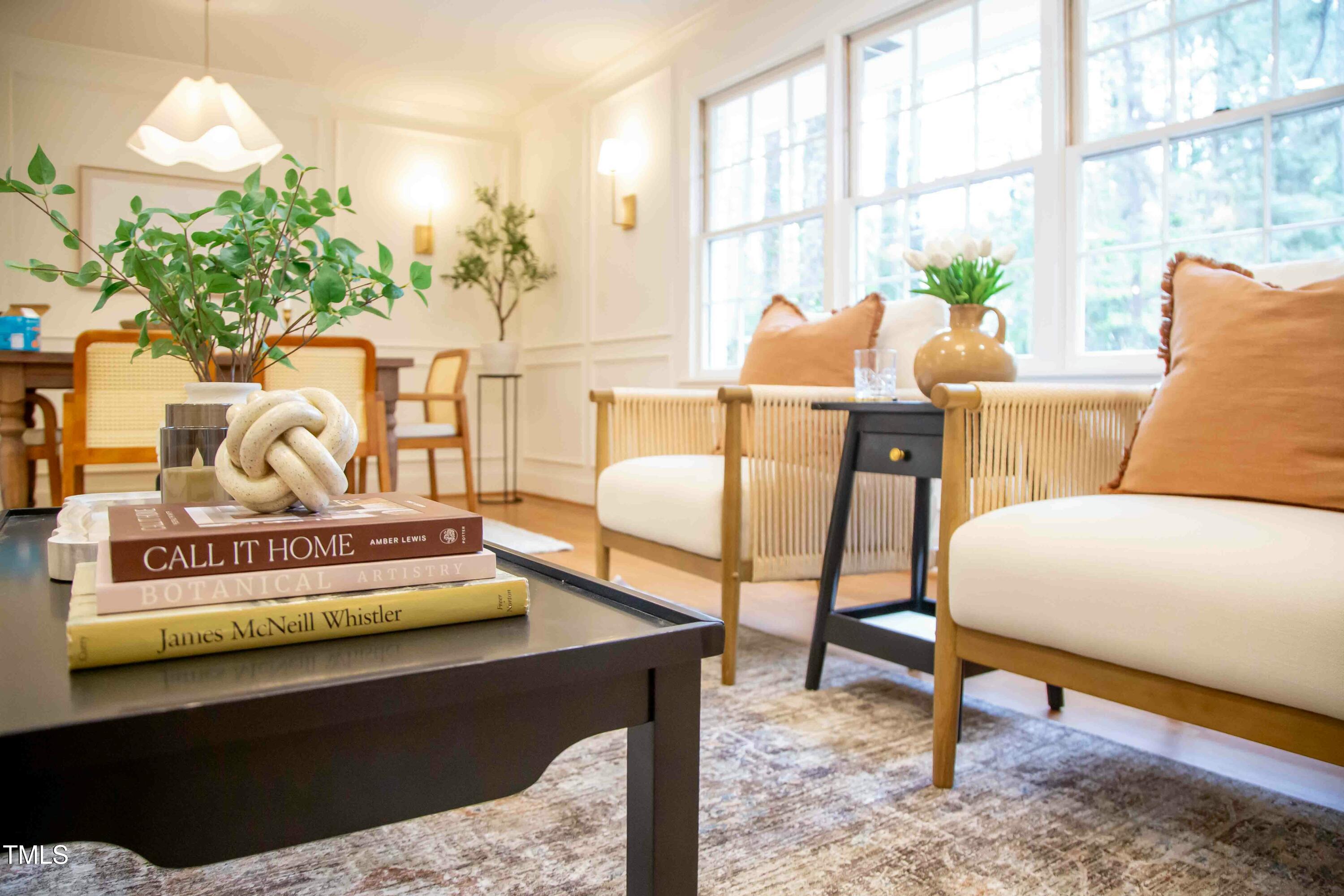 5312 Woodsdale Road Raleigh, NC 27606 - Photo 11 of 81 tempImageV7a8zG