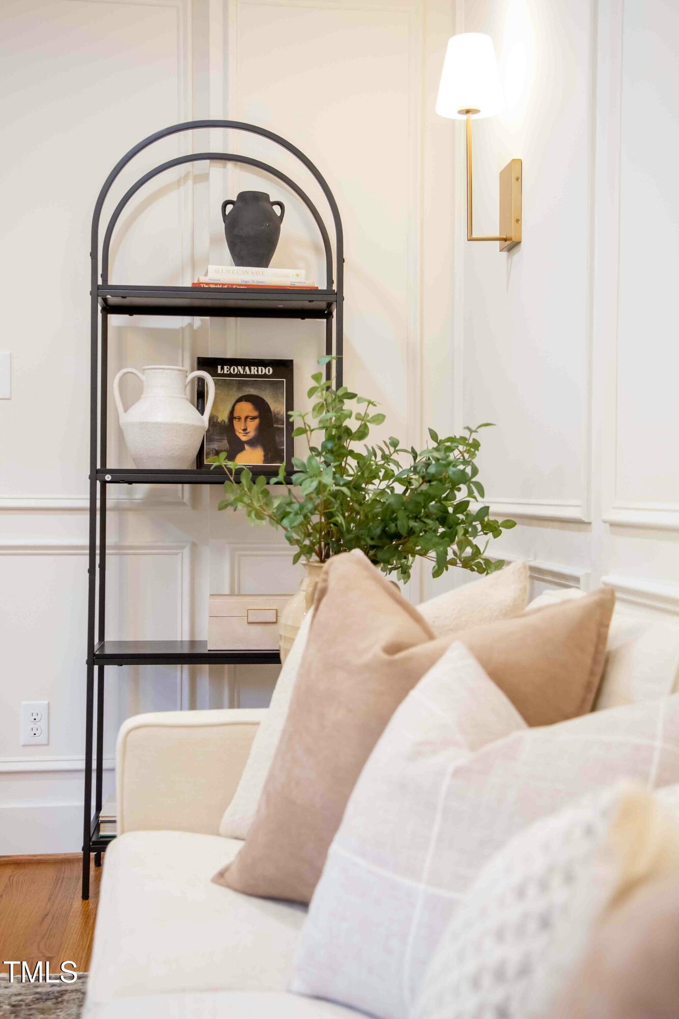 5312 Woodsdale Road Raleigh, NC 27606 - Photo 13 of 81 tempImageWrOUz6