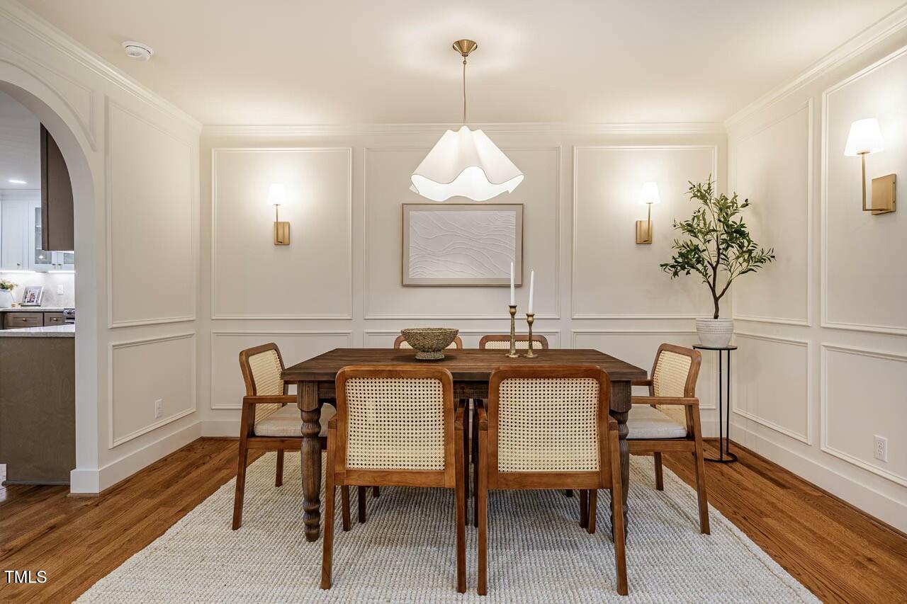 5312 Woodsdale Road Raleigh, NC 27606 - Photo 14 of 81 tempImageH3NFsM