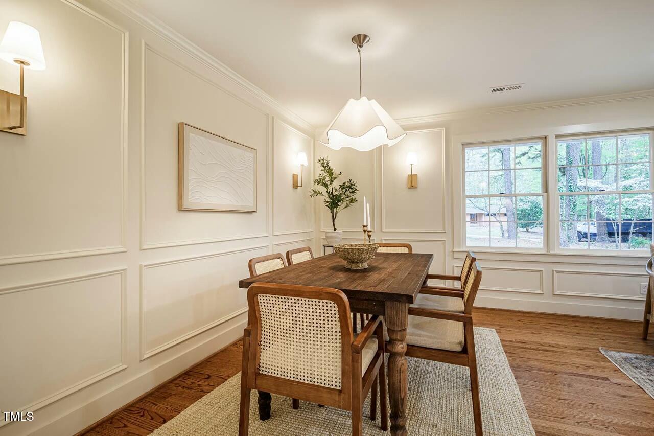 5312 Woodsdale Road Raleigh, NC 27606 - Photo 15 of 81 tempImageyFdGlc