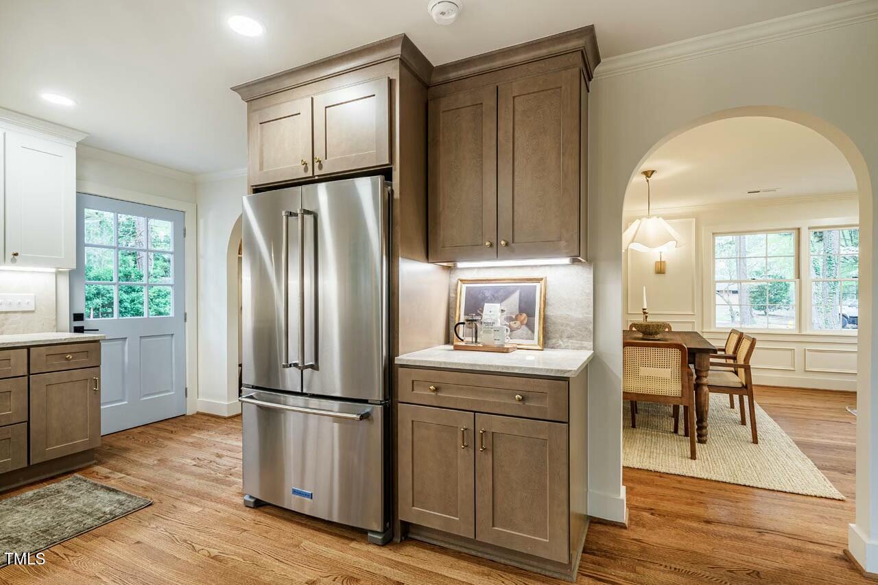 5312 Woodsdale Road Raleigh, NC 27606 - Photo 16 of 81 tempImagemChRvz
