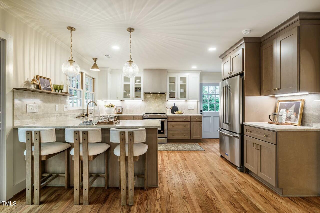 5312 Woodsdale Road Raleigh, NC 27606 - Photo 17 of 81 tempImageY1fKCB