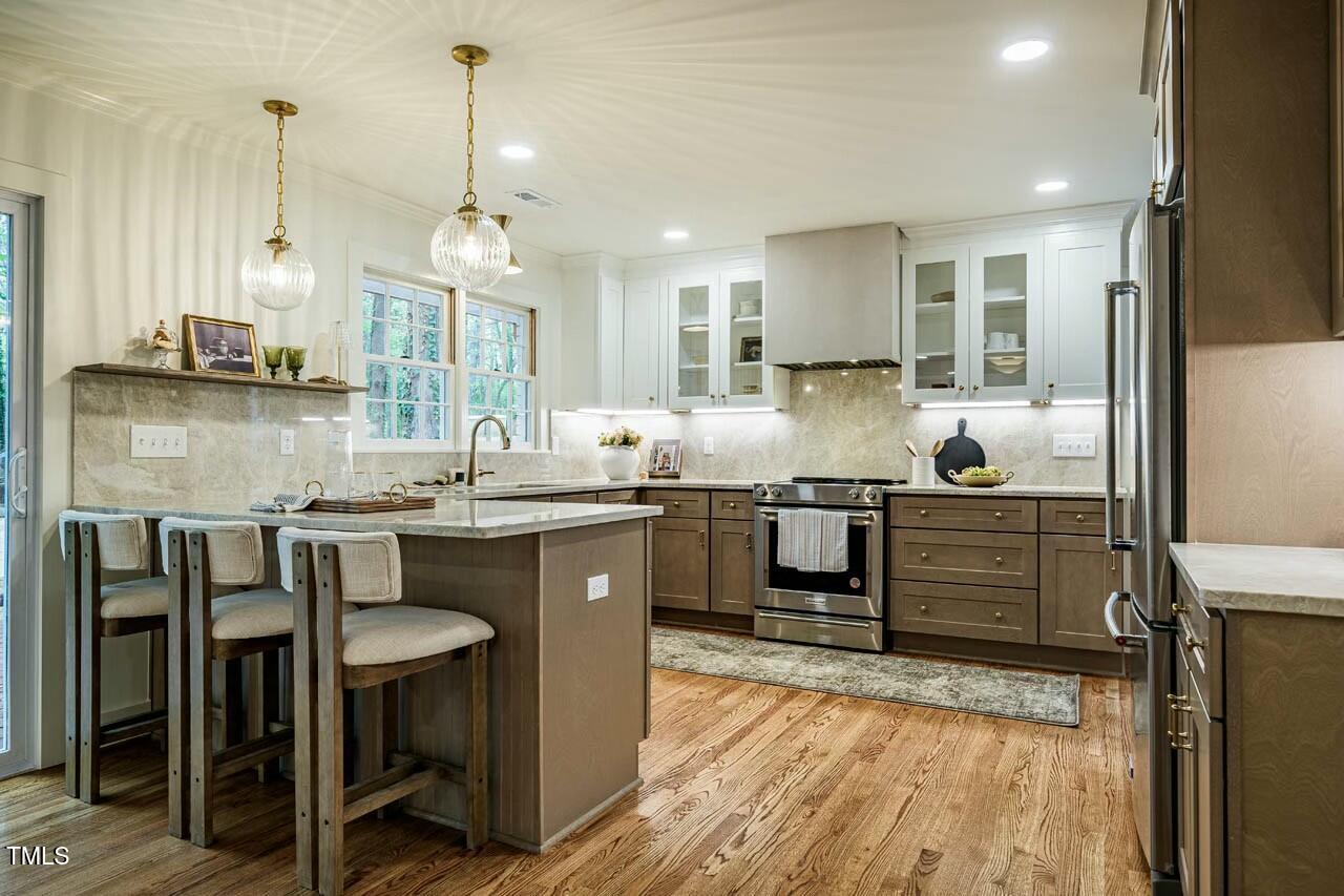 5312 Woodsdale Road Raleigh, NC 27606 - Photo 19 of 81 tempImage13SV4T