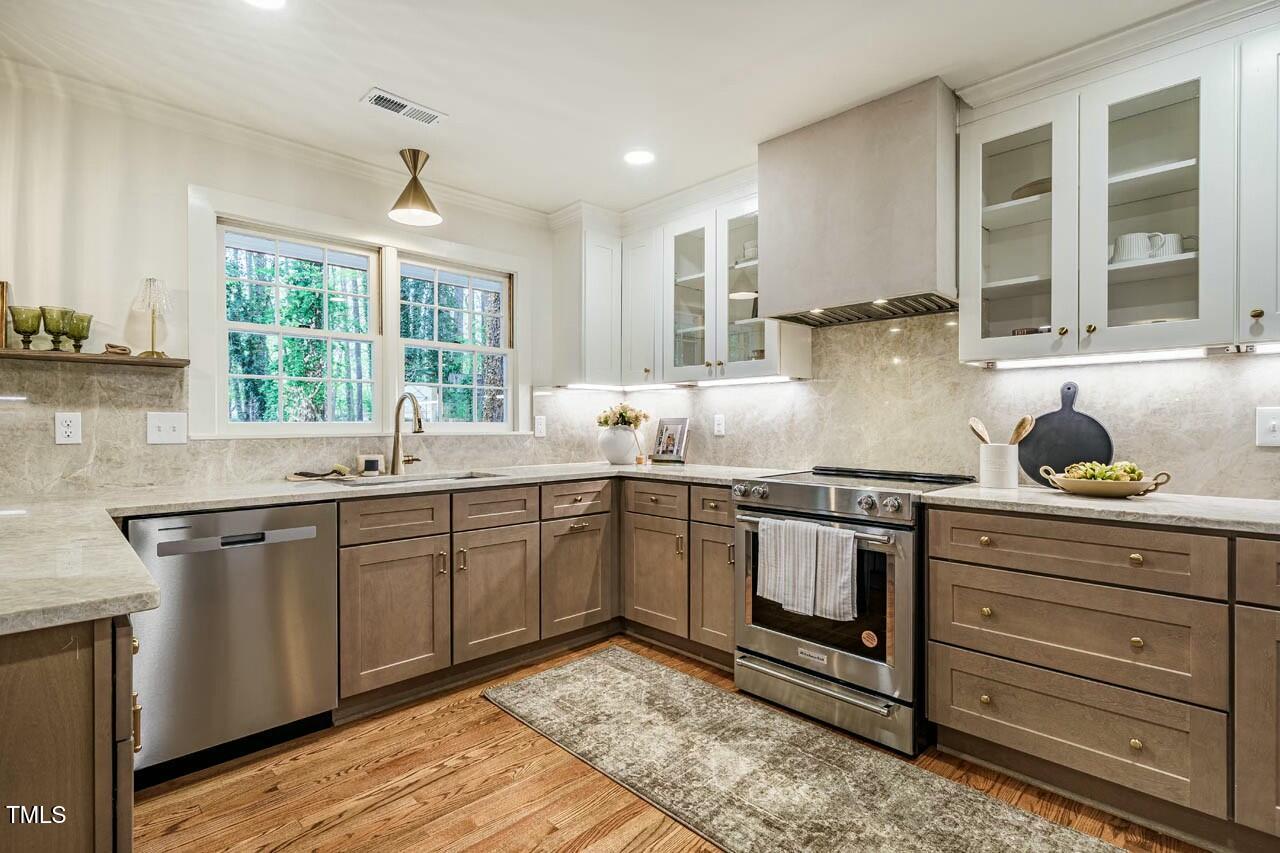 5312 Woodsdale Road Raleigh, NC 27606 - Photo 20 of 81 tempImageOy9DyP