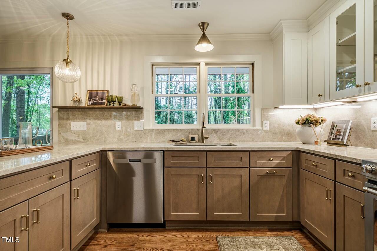 5312 Woodsdale Road Raleigh, NC 27606 - Photo 21 of 81 tempImagehVVsGX