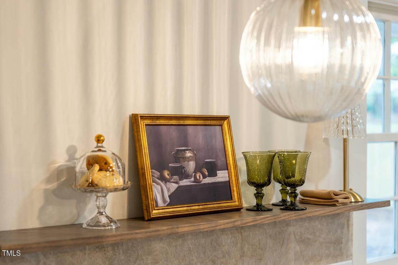 5312 Woodsdale Road Raleigh, NC 27606 - Photo 22 of 81 tempImagezzRpEa