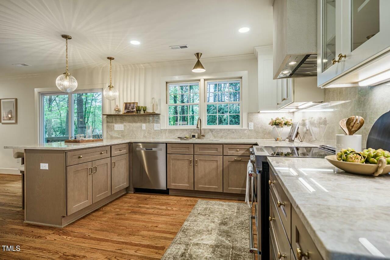 5312 Woodsdale Road Raleigh, NC 27606 - Photo 24 of 81 tempImageWCk6vO