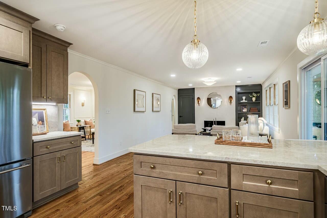 5312 Woodsdale Road Raleigh, NC 27606 - Photo 26 of 81 tempImagexbDmPb