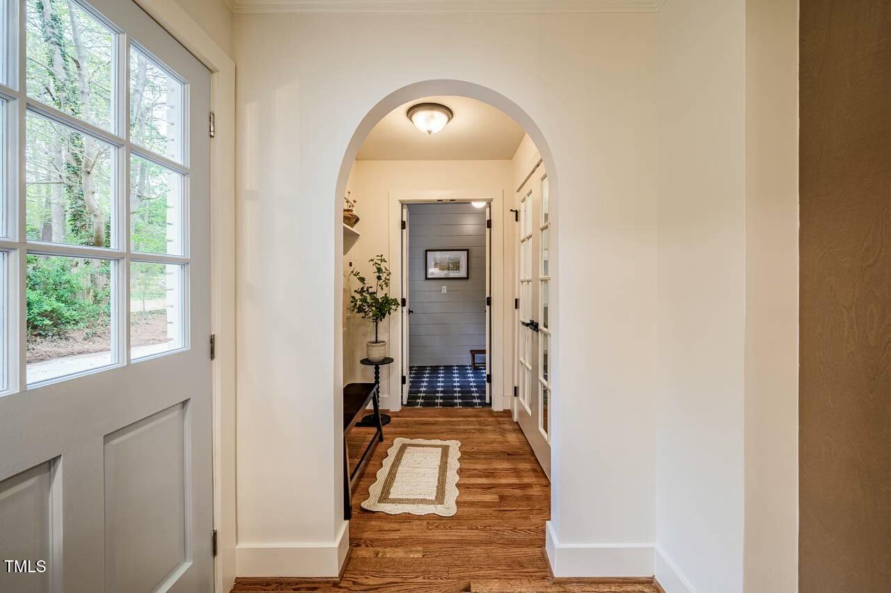5312 Woodsdale Road Raleigh, NC 27606 - Photo 27 of 81 tempImage9ZcYuS