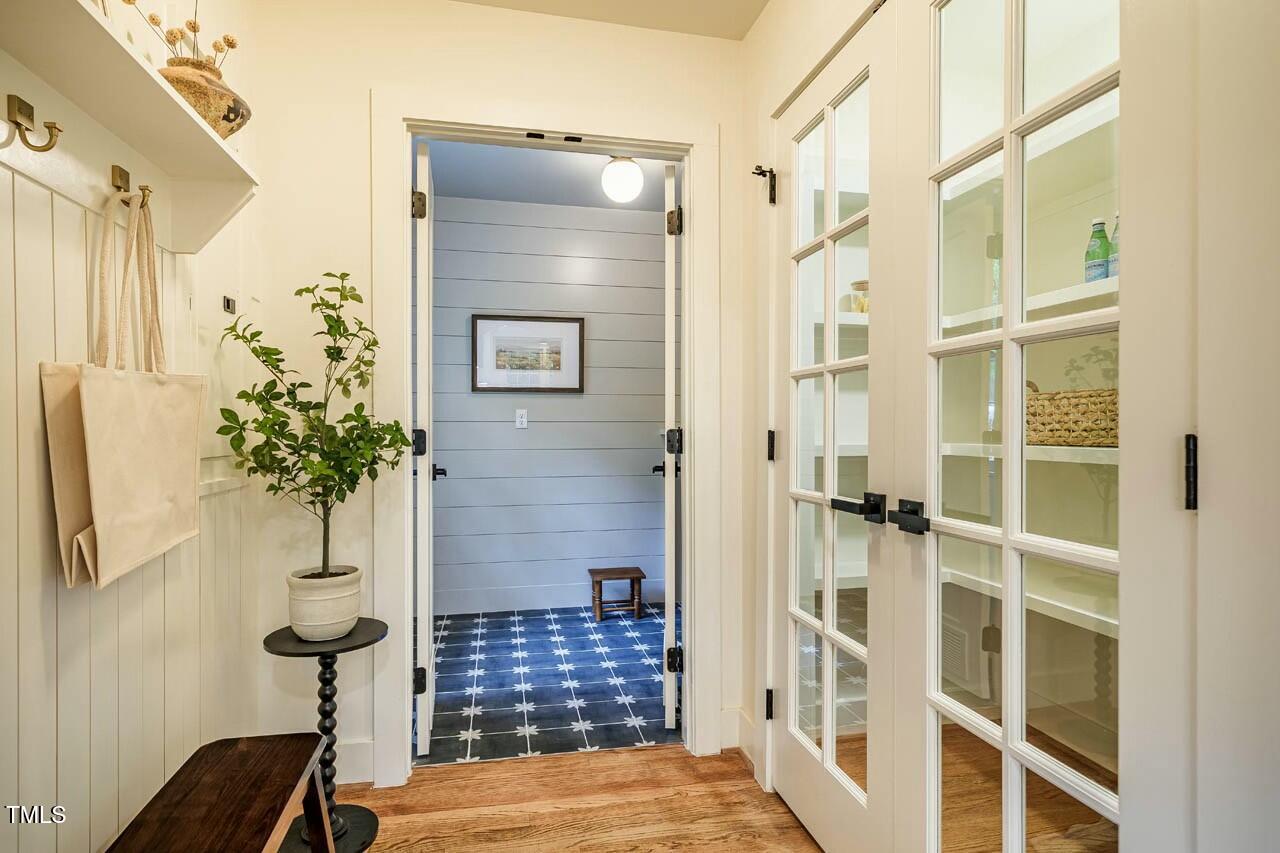 5312 Woodsdale Road Raleigh, NC 27606 - Photo 28 of 81 tempImagenFZTC6