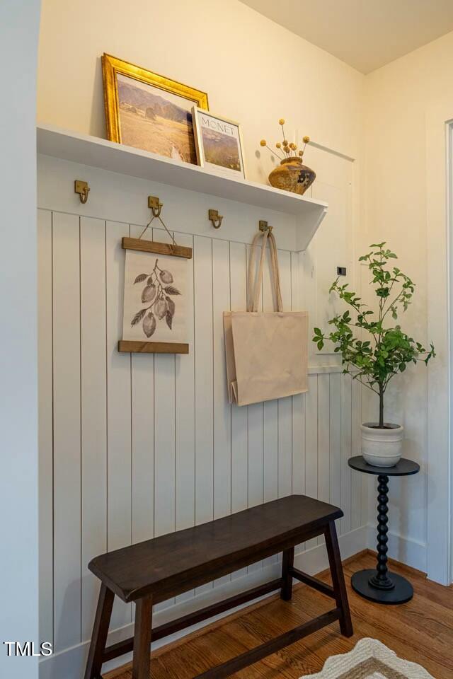 5312 Woodsdale Road Raleigh, NC 27606 - Photo 29 of 81 tempImageNm7jnH