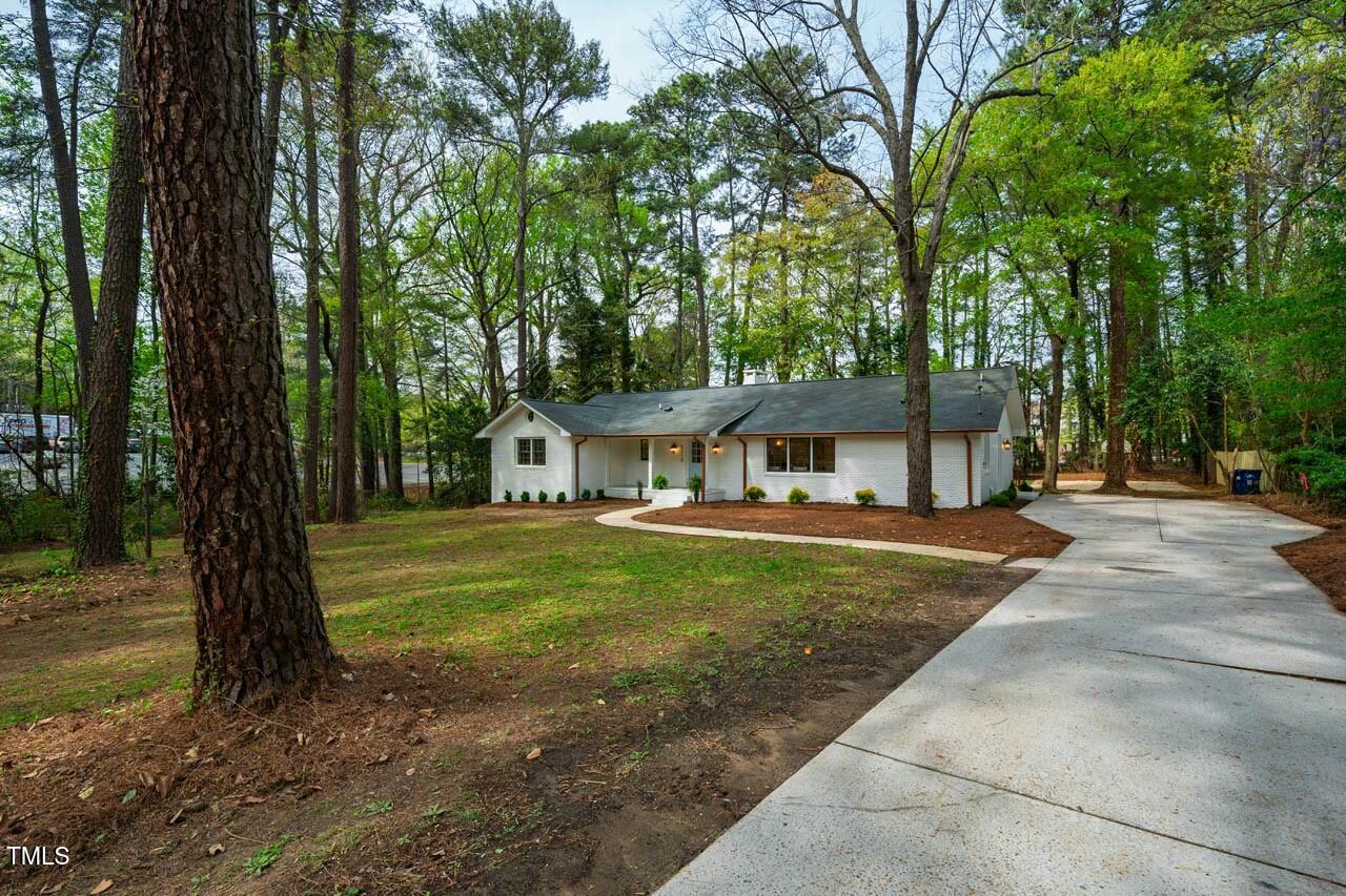 5312 Woodsdale Road Raleigh, NC 27606 - Photo 2 of 81 tempImageqzJIJh