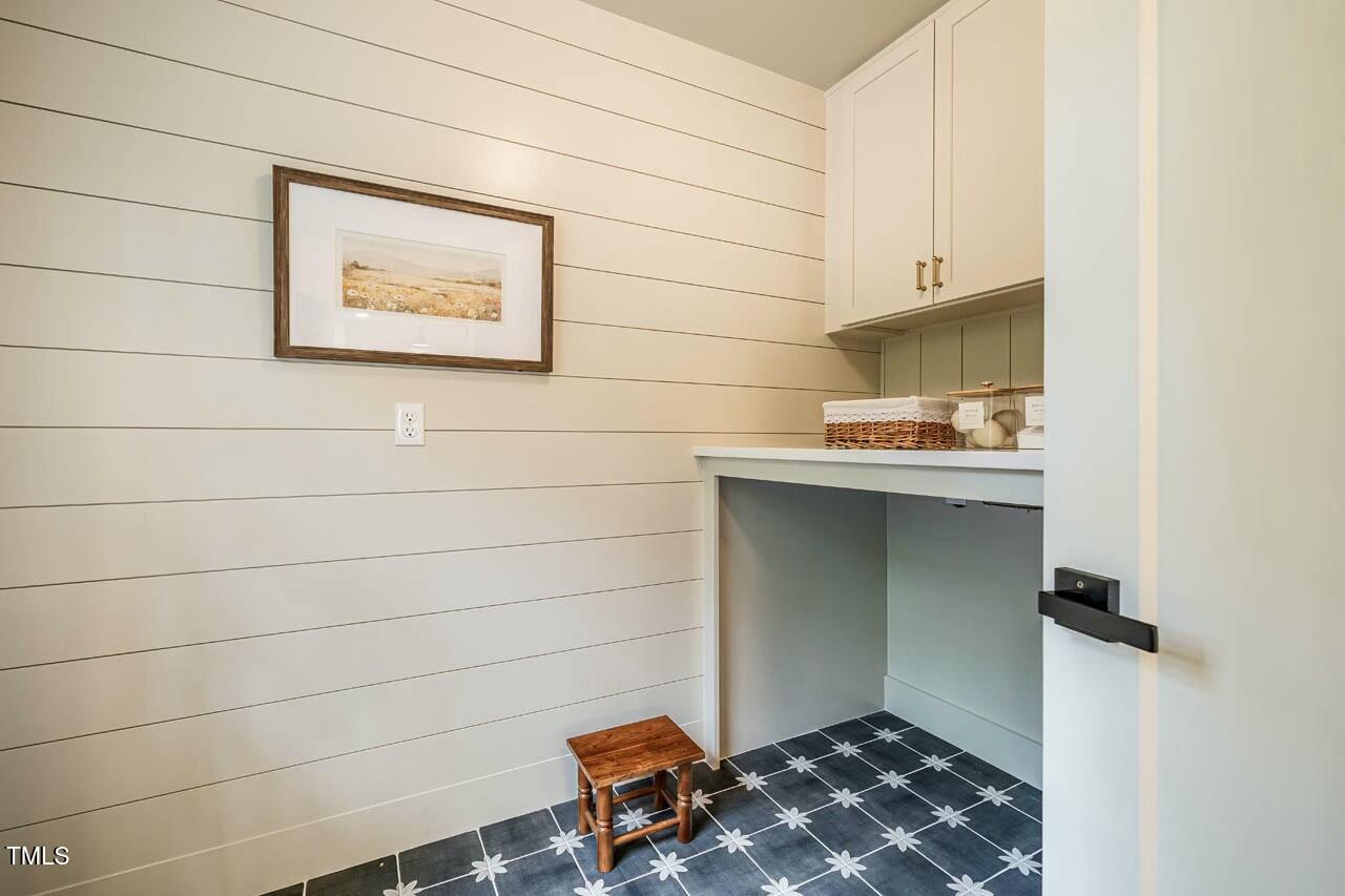 5312 Woodsdale Road Raleigh, NC 27606 - Photo 31 of 81 tempImageBZzXD5