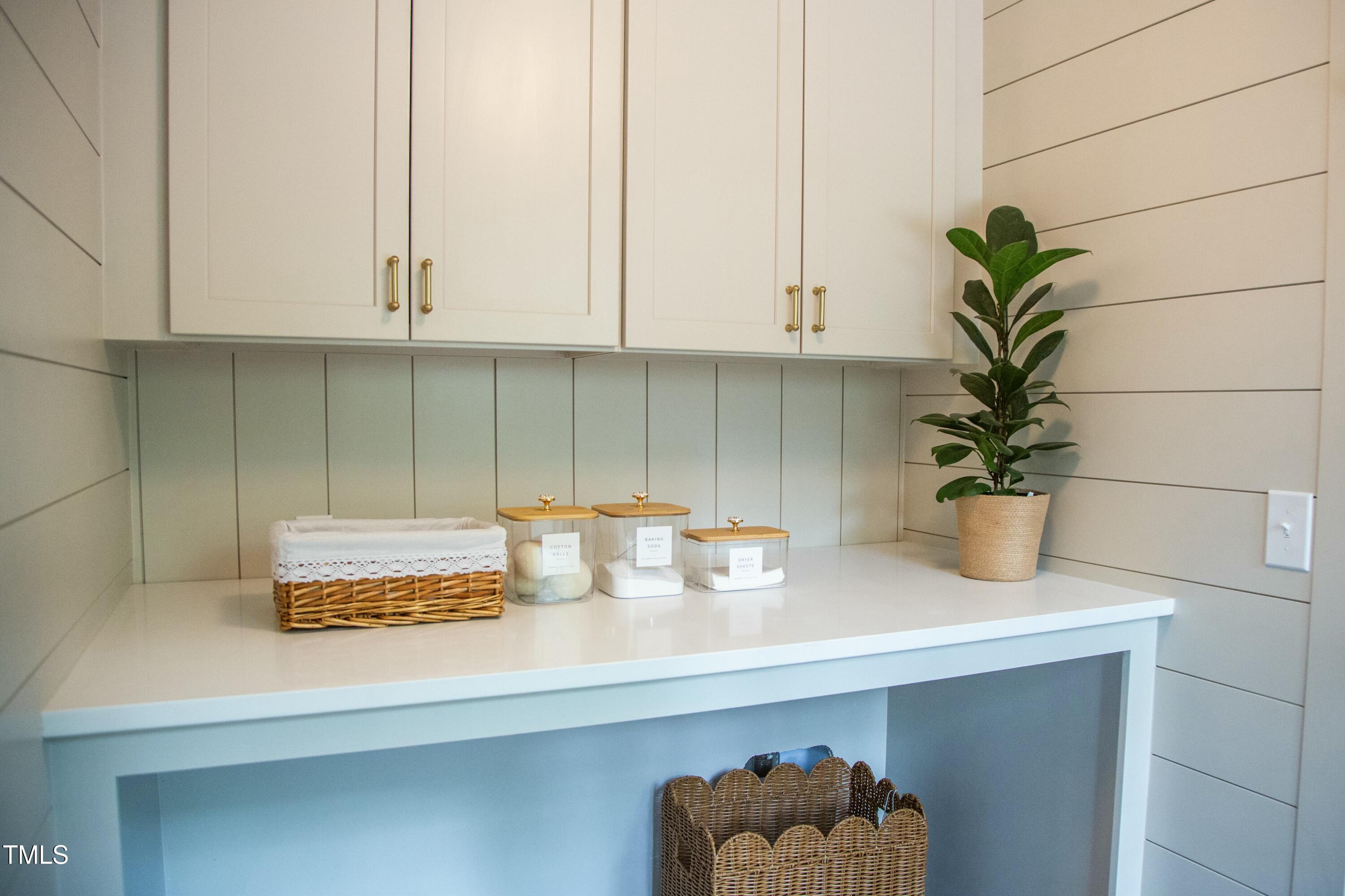 5312 Woodsdale Road Raleigh, NC 27606 - Photo 32 of 81 tempImagexE8oz1