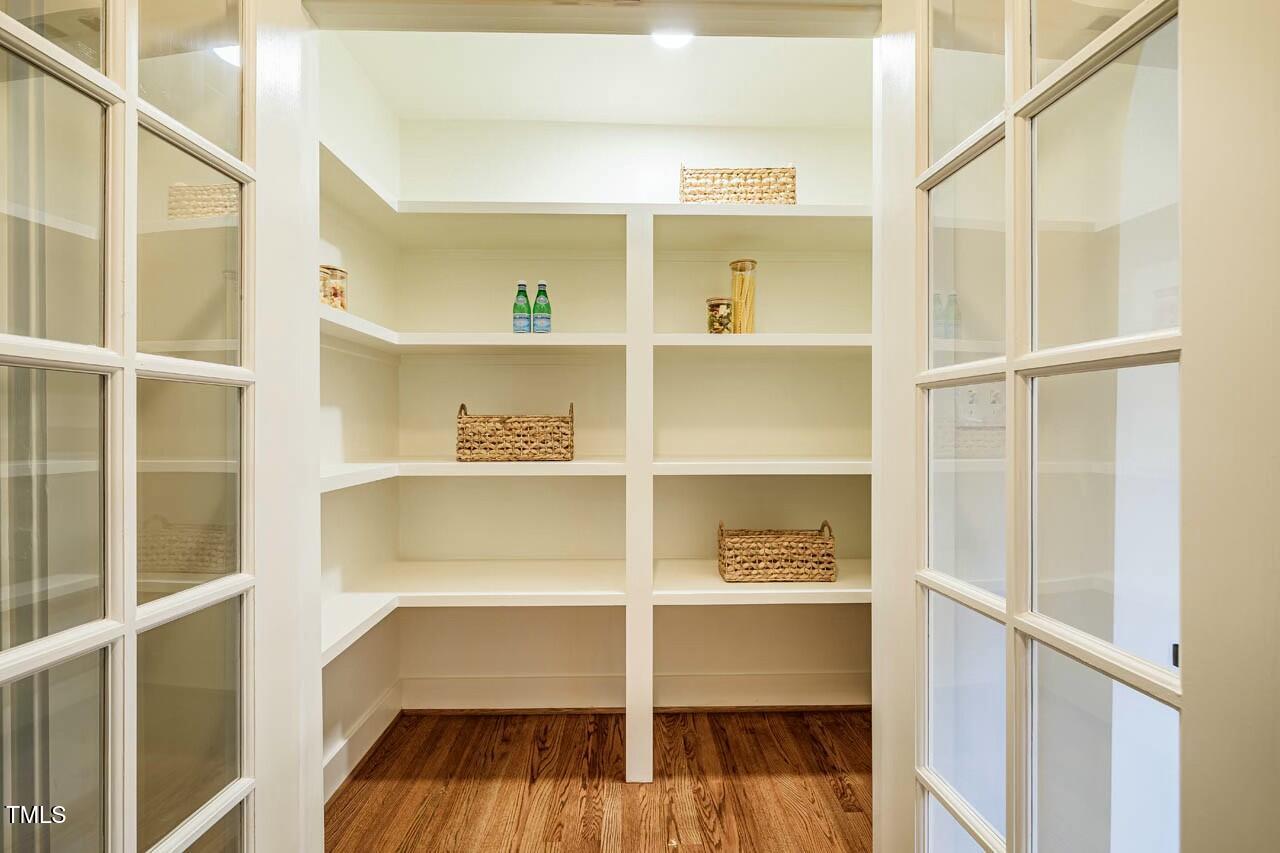 5312 Woodsdale Road Raleigh, NC 27606 - Photo 33 of 81 tempImageK16O6y