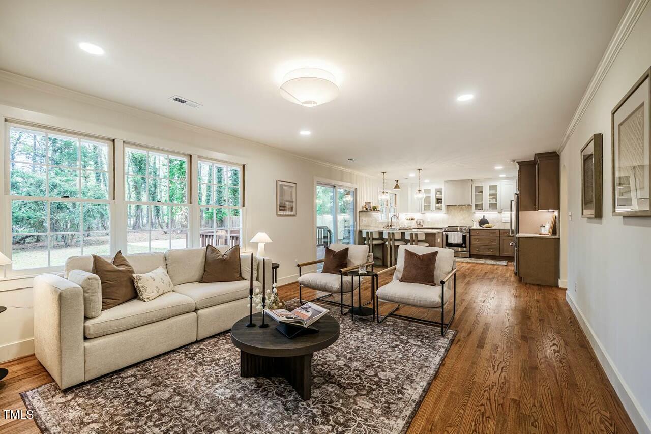 5312 Woodsdale Road Raleigh, NC 27606 - Photo 34 of 81 tempImagePt4lYi