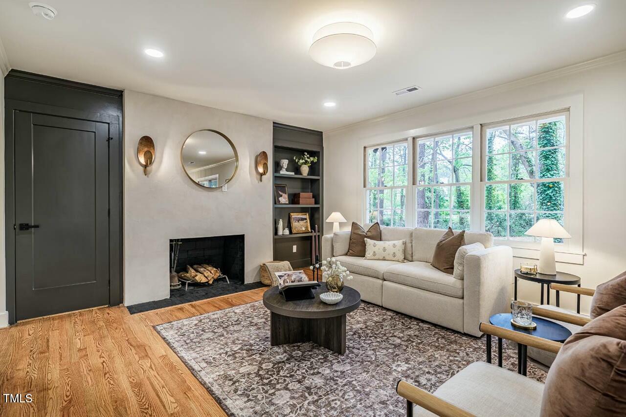 5312 Woodsdale Road Raleigh, NC 27606 - Photo 35 of 81 tempImage7DmbN7