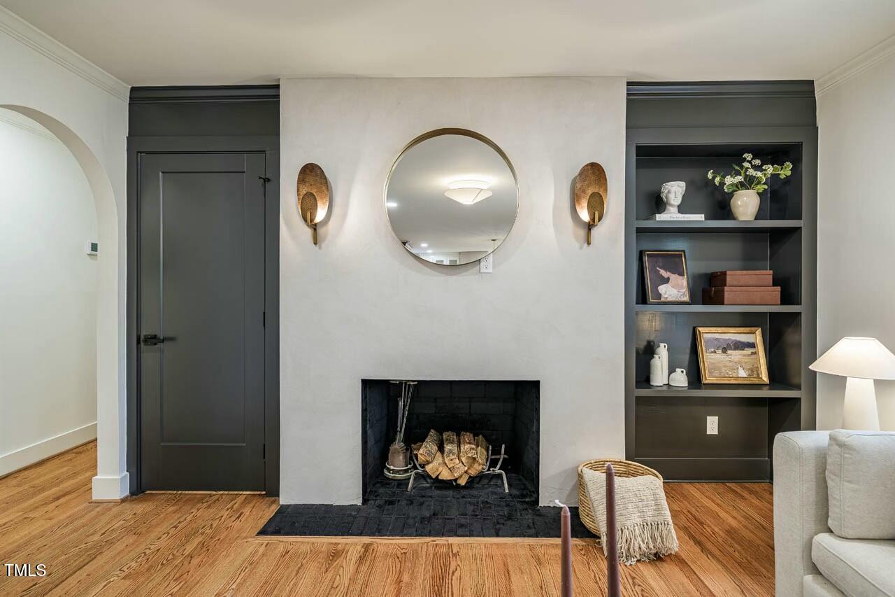 5312 Woodsdale Road Raleigh, NC 27606 - Photo 36 of 81 tempImage93eXzr
