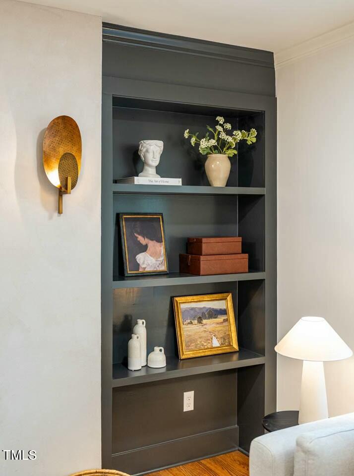 5312 Woodsdale Road Raleigh, NC 27606 - Photo 37 of 81 tempImageUf7zbf